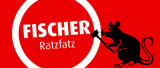 Fischer Entsorgungs- und Transport GmbH