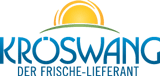 KRÖSWANG GmbH