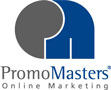 PromoMasters Online Marketing Ges.m.b.H 