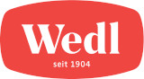 WEDL Handels-GmbH