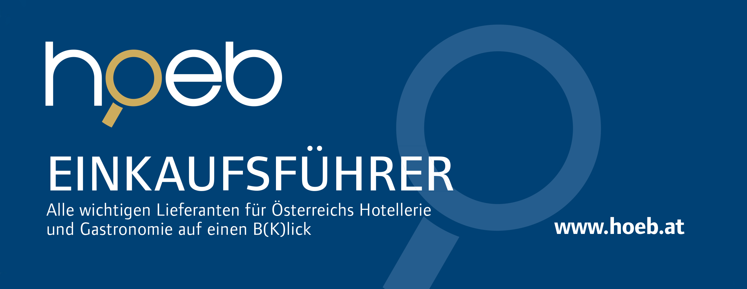 hoeb_startseite_header