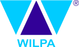 WILPA