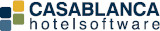 CASABLANCA hotelsoftware GmbH