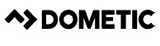 DOMETIC  GmbH