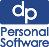 DP PERSONAL SOFTWARE GmbH