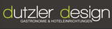 Dutzler Design GmbH