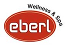 EBERL GmbH