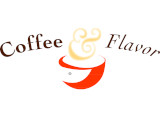 COFFEE & FLAVOR