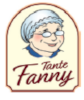 Tante Fanny Frischteig GmbH