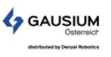 Gausium Österreich