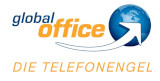 global office Franchise AT GmbH