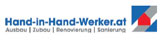 Hand-in-Handwerker GmbH