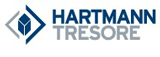 HARTMANN TRESORE AG