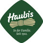 Haubis GmbH