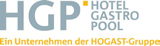 HOTEL GASTRO POOL GmbH