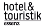 hotel & touristik essenz