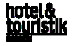 hotel & touristik essenz