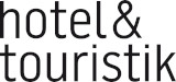 hotel&Touristik