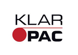 KlarPac Klarsichtpackung GmbH
