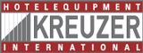 KREUZER International GmbH