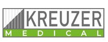 KEUZER MEDICAL GmbH