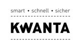 KWANTA GmbH