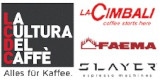 La Cultura del Caffè Ges.m.b.H.