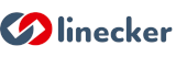 Linecker GmbH