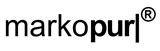 markopur markmann GmbH