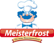 Meisterfrost 