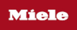 MIELE GESELLSCHAFT MBH