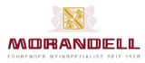 MORANDELL INTERNATIONAL GMBH