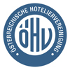 ÖHV - Österreichische Hoteliervereinigung