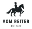 Vom Reiter