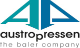 AUSTROPRESSEN 