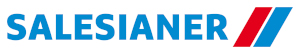 SALESIANER-MIETTEX GmbH