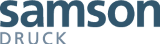 Samson Druck GmbH