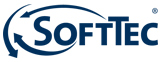 SoftTec GmbH