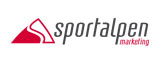 Sportalpen GmbH