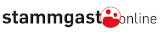 stammgast.online