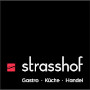 Strasshof GmbH.