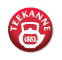 TEEKANNE GmbH