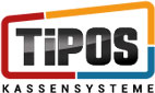 TiPOS GMBH