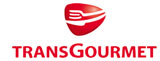 Transgourmet Österreich GmbH