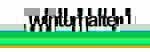 Winterhalter Gastronom